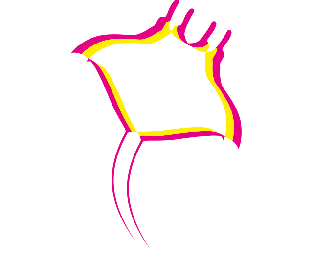 MATRU spol. s r.o.